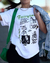 Remera FAR FAR AWAY --- Drop Shrek - tienda online