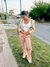 Pant Lucky girl en internet
