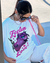 Remera Dragonzuela drop Shrek - comprar online