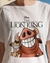 Remera Timon y Pumba