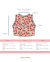 Top Fruti girl - tienda online