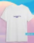 Remera Herculade drink - comprar online