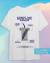 Remera Herculade drink