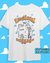 Remera Sunnydays