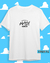 Remera Propiedad de Andy - comprar online