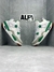 Air Jordan R4 - Branco/Verde - comprar online