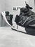 NB 997s - Black - loja online