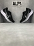 Air Zoom Pegasus ‘39 - Preto & Branco na internet