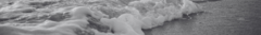 Banner de la categoría Medias