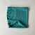 Cuellos - comprar online