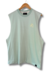 Musculosa Lobitos Surf - BAWE | without limits