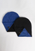 Beanie Reversible Francia en internet