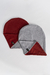 Beanie Reversible Ladrillo - BAWE | without limits