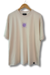 Remera Lobitos La Lucila - comprar online