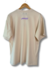 Remera Lobitos La Lucila - BAWE | without limits