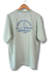 Remera Lobitos Koa - comprar online