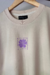 Remera Lobitos La Lucila - tienda online