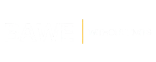 BAWE | without limits