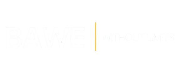 BAWE | without limits