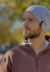 Banner de BAWE | without limits