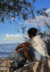 Banner de BAWE | without limits