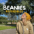 Banner de BAWE | without limits