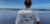 Banner de BAWE | without limits