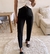PANT SASTRERO ROMA - tienda online