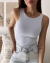MUSCULOSA SIENNA en internet