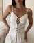 MUSCULOSA BRODERIE - comprar online