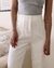 PANT SASTRERO ROMA