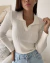 SWEATER LAURENT - Lula Praga