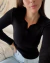SWEATER LAURENT - tienda online