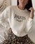 BUZO PARIS 1986 - comprar online
