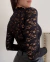 TOP LACE - Lula Praga