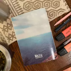 Libreta Harry Styles Modelo 1 - comprar online