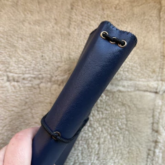 Midori Azul - comprar online