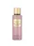 Victoria Secret shimmer - comprar online