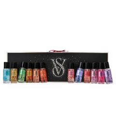 Caja body splash (12)