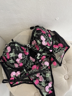 Conjunto importado - comprar online