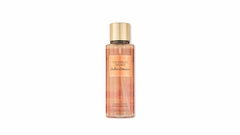 Imagen de Body splash Victoria Secret