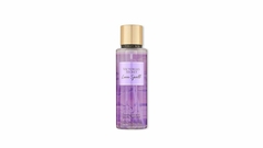 Body splash Victoria Secret - BRAGA´S 