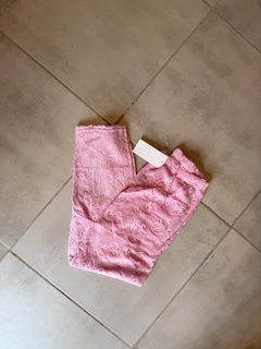 Imagen de Pijama pantalón luminoso