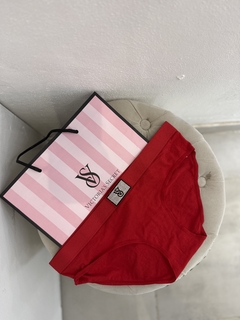 Victoria secret Panties (M)