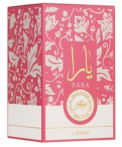 Yara Candy - comprar online