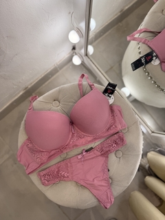 Imagen de Conjunto needfiel