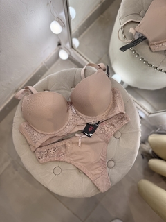 Conjunto needfiel - tienda online