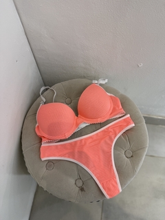 Conjunto juana - comprar online