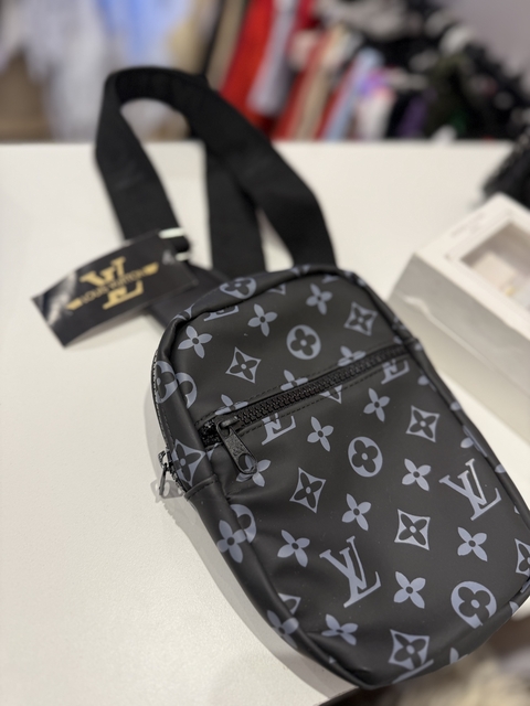 Bolso lv bandolera