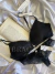 Conjunto Ailin (segunda piel) soft (sin arco)